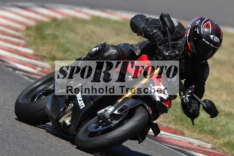 Archiv-2022/53 12.08.2022 Discover The Bike ADR/Race 3/72